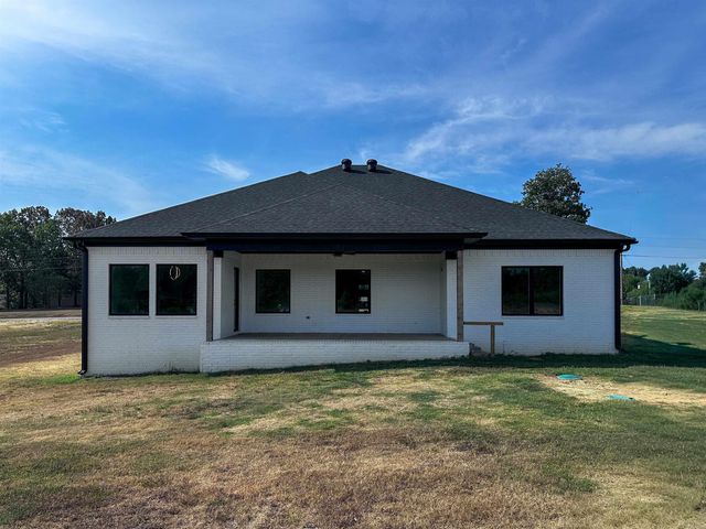 9762 E Sardis Road, Mabelvale, AR 72103