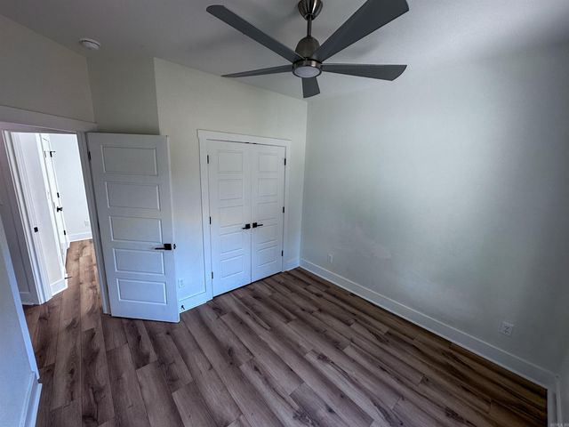 9762 E Sardis Road, Mabelvale, AR 72103