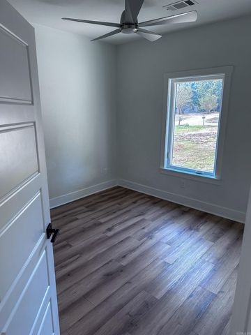 9762 E Sardis Road, Mabelvale, AR 72103