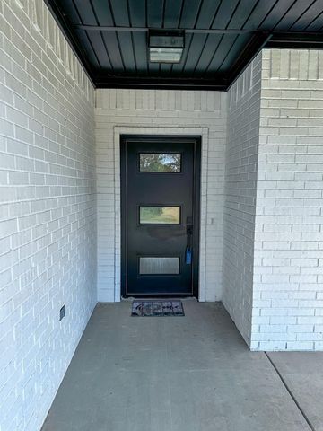 9762 E Sardis Road, Mabelvale, AR 72103