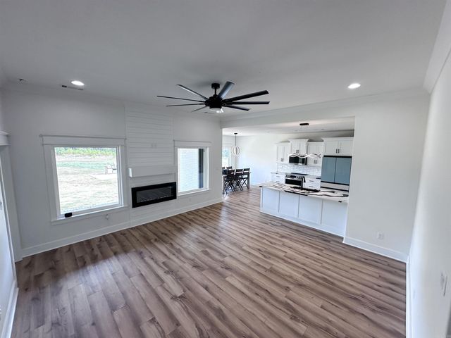 9762 E Sardis Road, Mabelvale, AR 72103