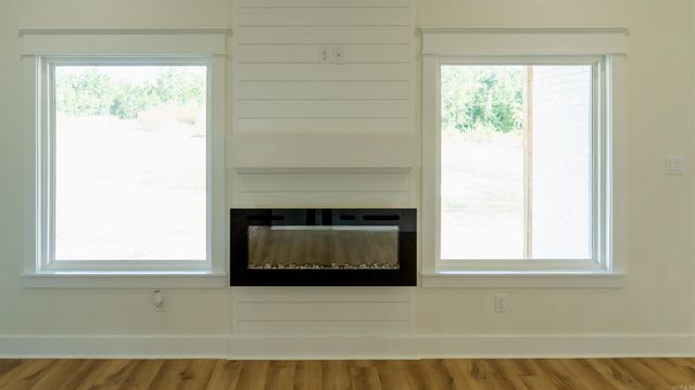 9762 E Sardis Road, Mabelvale, AR 72103