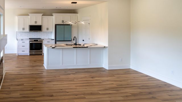 9762 E Sardis Road, Mabelvale, AR 72103