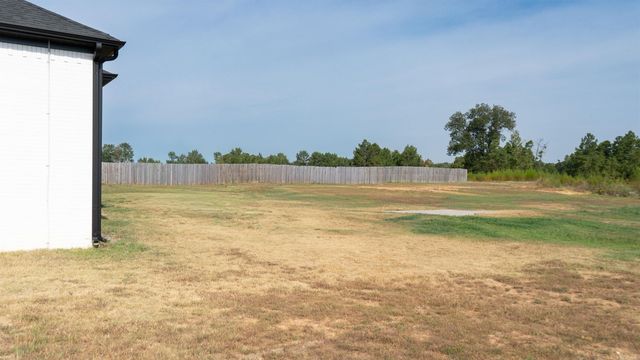 9762 E Sardis Road, Mabelvale, AR 72103