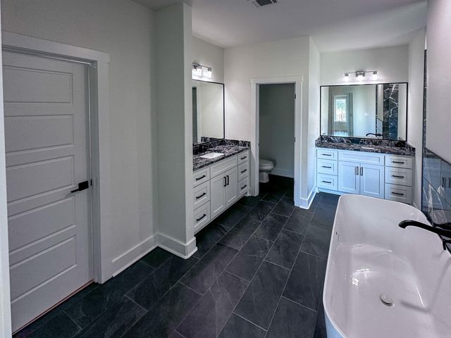 9762 E Sardis Road, Mabelvale, AR 72103