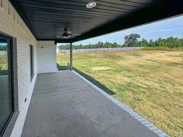 9762 E Sardis Road, Mabelvale, AR 72103