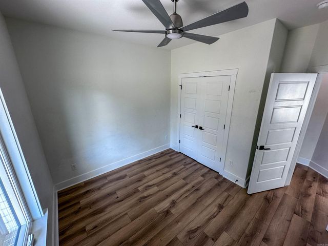 9762 E Sardis Road, Mabelvale, AR 72103