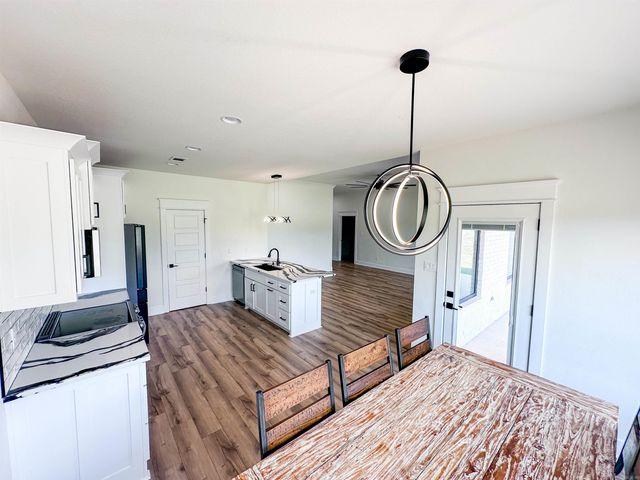 9762 E Sardis Road, Mabelvale, AR 72103