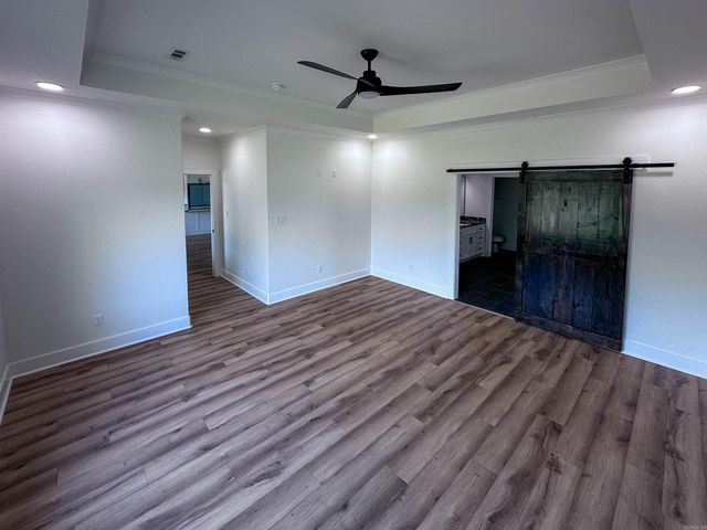 9762 E Sardis Road, Mabelvale, AR 72103