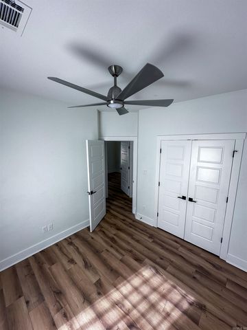 9762 E Sardis Road, Mabelvale, AR 72103