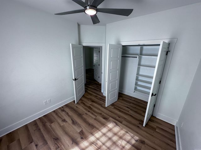 9762 E Sardis Road, Mabelvale, AR 72103
