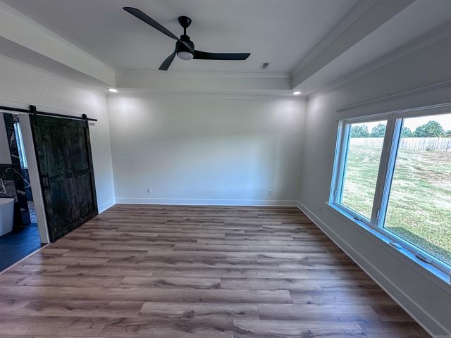9762 E Sardis Road, Mabelvale, AR 72103