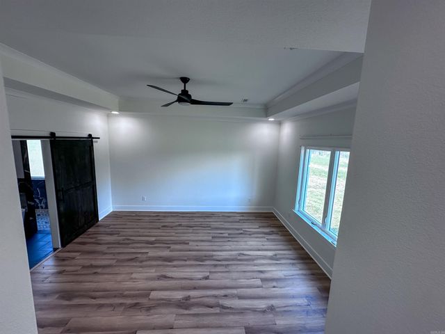 9762 E Sardis Road, Mabelvale, AR 72103