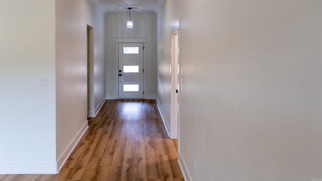 9762 E Sardis Road, Mabelvale, AR 72103