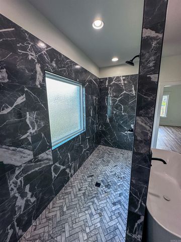 9762 E Sardis Road, Mabelvale, AR 72103