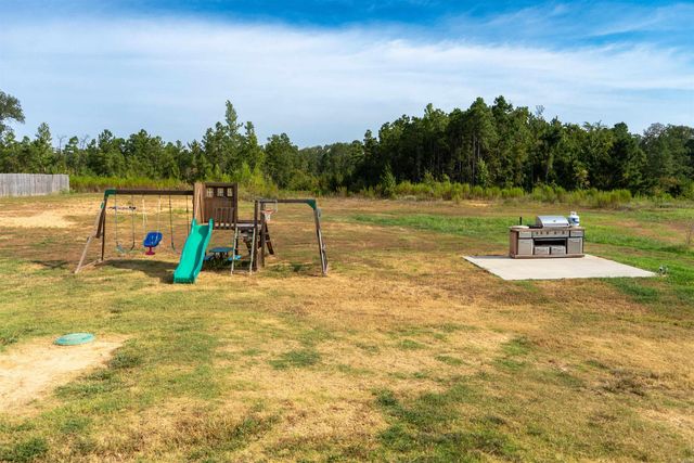 9762 E Sardis Road, Mabelvale, AR 72103
