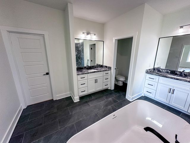 9762 E Sardis Road, Mabelvale, AR 72103