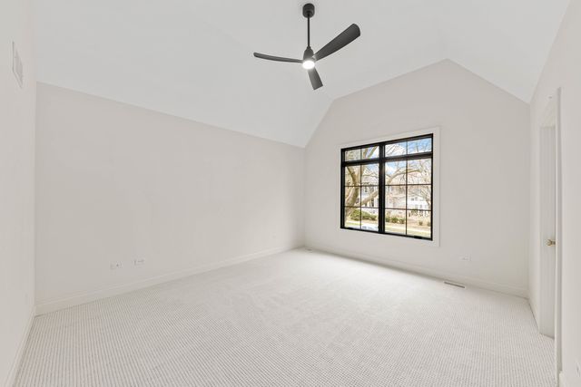 1310 N Eagle Street, Naperville, IL 60563