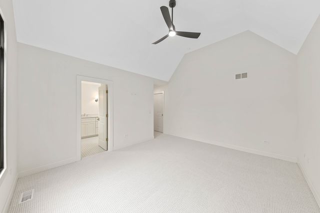 1310 N Eagle Street, Naperville, IL 60563