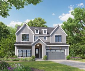 1310 N Eagle Street, Naperville, IL 60563