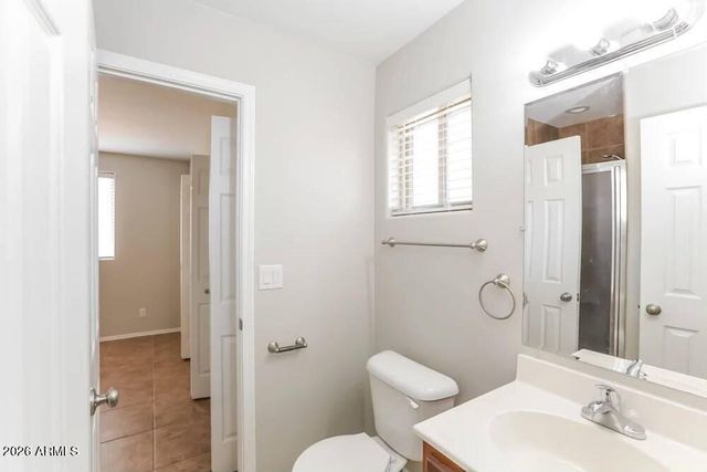 401 E Fremont Dr, Drive, Tempe, AZ 85282