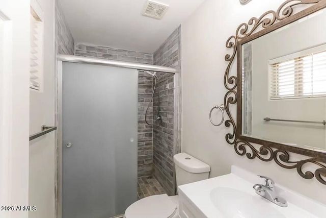401 E Fremont Dr, Drive, Tempe, AZ 85282