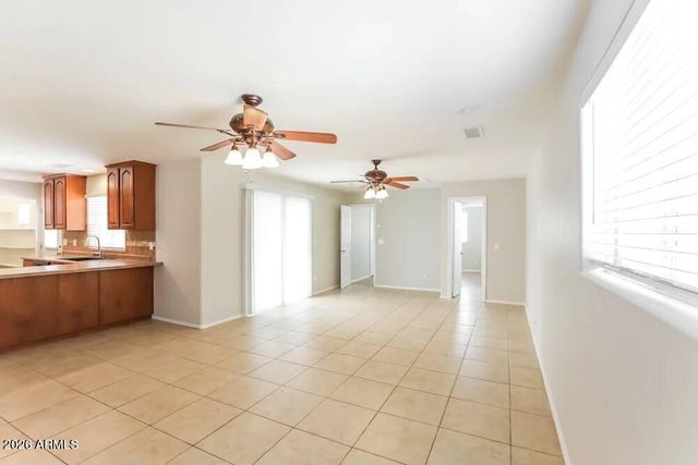 401 E Fremont Dr, Drive, Tempe, AZ 85282