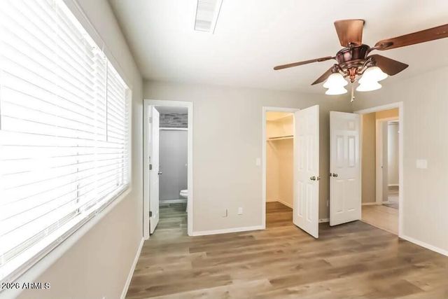 401 E Fremont Dr, Drive, Tempe, AZ 85282