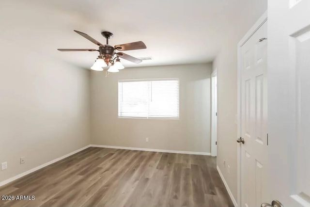 401 E Fremont Dr, Drive, Tempe, AZ 85282