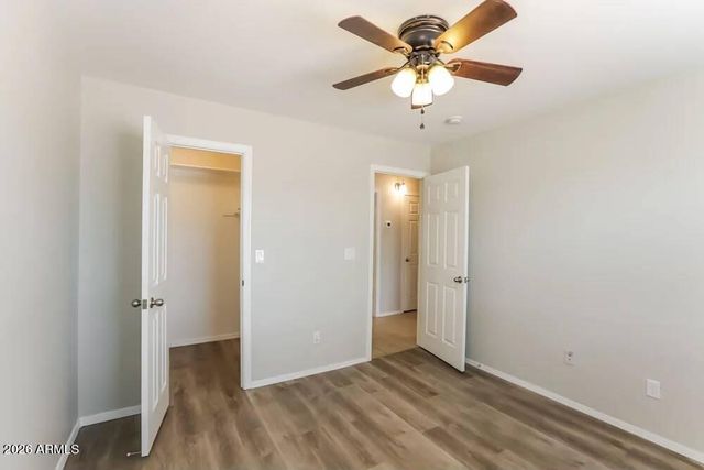 401 E Fremont Dr, Drive, Tempe, AZ 85282