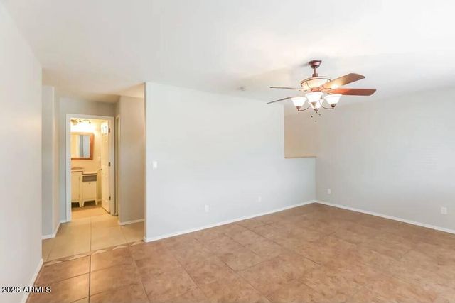 401 E Fremont Dr, Drive, Tempe, AZ 85282