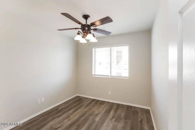 401 E Fremont Dr, Drive, Tempe, AZ 85282