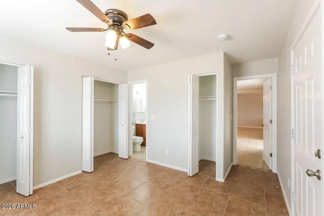 401 E Fremont Dr, Drive, Tempe, AZ 85282