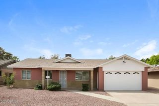 401 E Fremont Dr, Drive, Tempe, AZ 85282