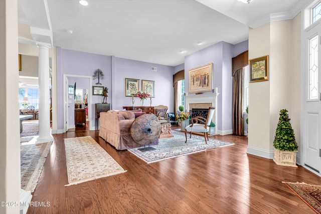 14 Harvey Cedar Way, Waretown, NJ 08758