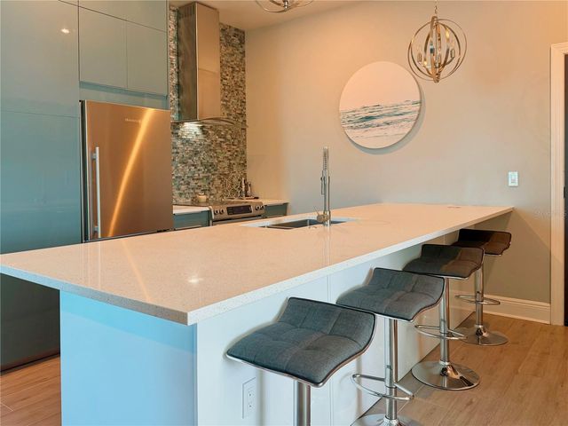 1238 E KENNEDY BOULEVARD 1001, Tampa, FL 33602