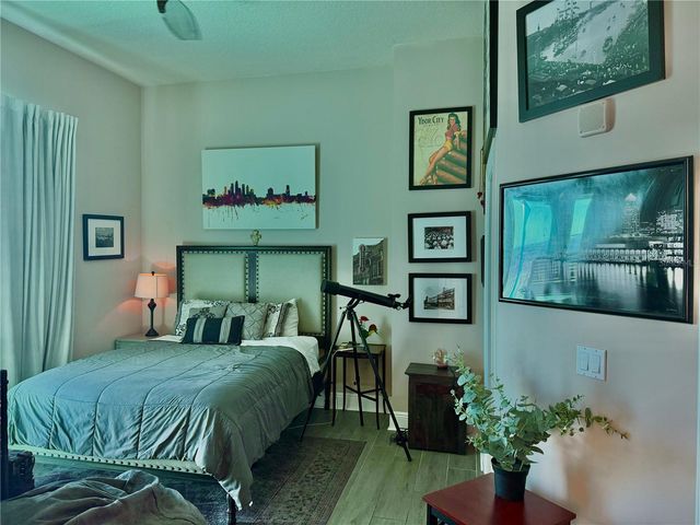 1238 E KENNEDY BOULEVARD 1001, Tampa, FL 33602