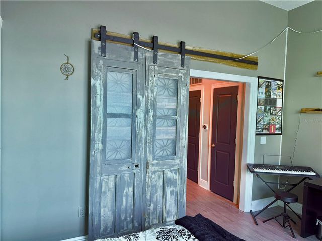 1238 E KENNEDY BOULEVARD 1001, Tampa, FL 33602