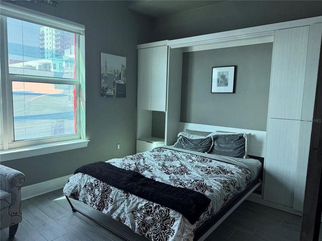 1238 E KENNEDY BOULEVARD 1001, Tampa, FL 33602