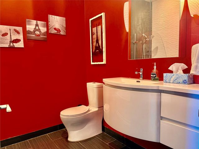 1238 E KENNEDY BOULEVARD 1001, Tampa, FL 33602