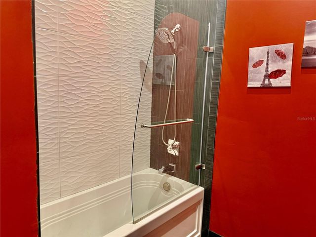 1238 E KENNEDY BOULEVARD 1001, Tampa, FL 33602