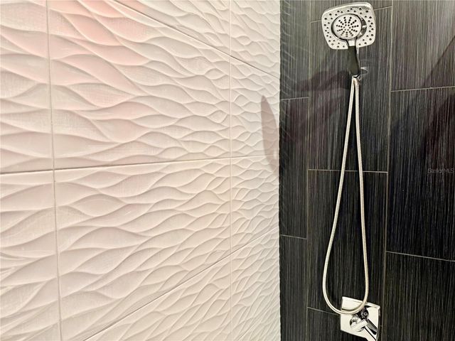 1238 E KENNEDY BOULEVARD 1001, Tampa, FL 33602