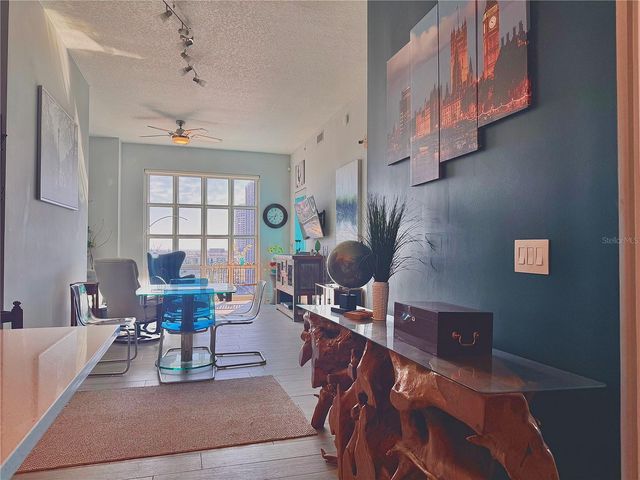 1238 E KENNEDY BOULEVARD 1001, Tampa, FL 33602