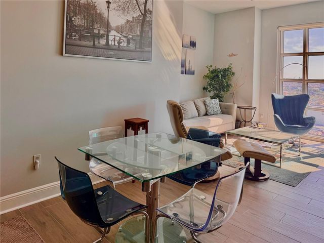 1238 E KENNEDY BOULEVARD 1001, Tampa, FL 33602