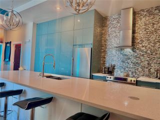 1238 E KENNEDY BOULEVARD 1001, Tampa, FL 33602