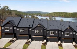139 Waterview Court, Waleska, GA 30183