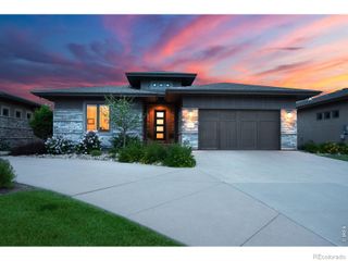 6901 Water View Court, Timnath, CO 80547
