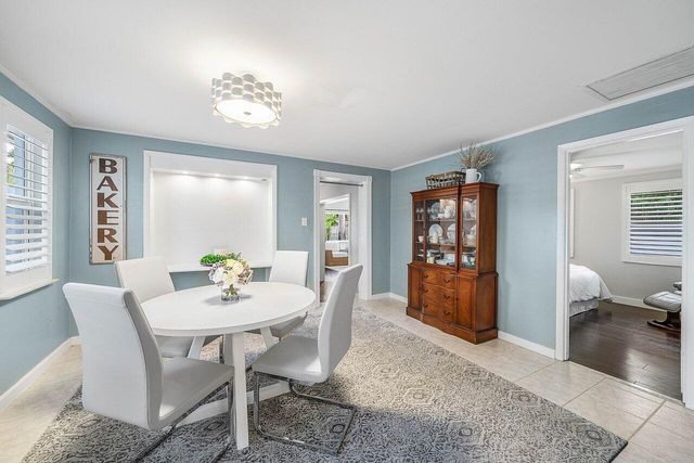640 Potter Road, Boynton Beach, FL 33435