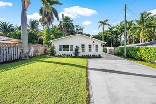 640 Potter Road, Boynton Beach, FL 33435