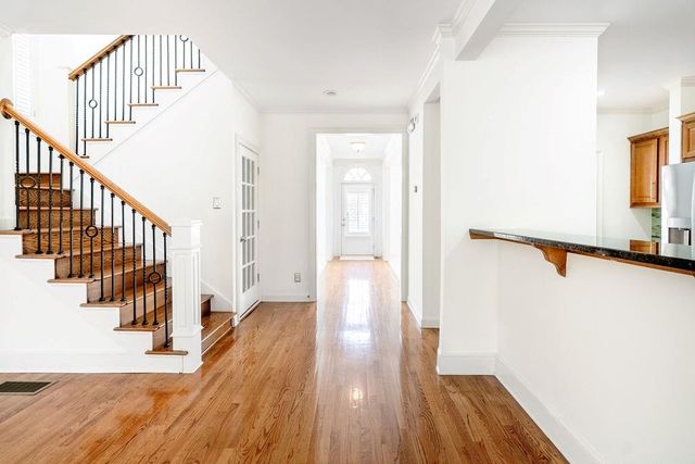 124 Middleton Drive, Peachtree City, GA 30269